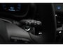 Toyota Yaris Cross 1.5 Hybrid 130 Launch Edition *DEMO* | Dodehoek Ass. | Panoramadak | LM velgen | Camera | Parkeersensoren | JBL | Head up Display |