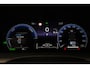 Toyota Yaris Cross 1.5 Hybrid 130 Launch Edition *DEMO* | Dodehoek Ass. | Panoramadak | LM velgen | Camera | Parkeersensoren | JBL | Head up Display |