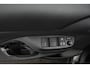 Toyota Yaris Cross 1.5 Hybrid 130 Launch Edition *DEMO* | Dodehoek Ass. | Panoramadak | LM velgen | Camera | Parkeersensoren | JBL | Head up Display |