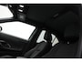 Toyota Yaris Cross 1.5 Hybrid 130 Launch Edition *DEMO* | Dodehoek Ass. | Panoramadak | LM velgen | Camera | Parkeersensoren | JBL | Head up Display |
