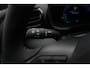 Toyota Yaris Cross 1.5 Hybrid 130 Launch Edition *DEMO* | Dodehoek Ass. | Panoramadak | LM velgen | Camera | Parkeersensoren | JBL | Head up Display |