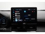 Toyota Yaris Cross 1.5 Hybrid 130 Launch Edition *DEMO* | Dodehoek Ass. | Panoramadak | LM velgen | Camera | Parkeersensoren | JBL | Head up Display |