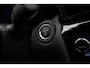 Toyota Yaris Cross 1.5 Hybrid 130 Launch Edition *DEMO* | Dodehoek Ass. | Panoramadak | LM velgen | Camera | Parkeersensoren | JBL | Head up Display |