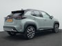 Toyota Yaris Cross 1.5 Hybrid 130 Launch Edition *DEMO* | Dodehoek Ass. | Panoramadak | LM velgen | Camera | Parkeersensoren | JBL | Head up Display |