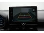 Toyota Yaris Cross 1.5 Hybrid 130 Launch Edition *DEMO* | Dodehoek Ass. | Panoramadak | LM velgen | Camera | Parkeersensoren | JBL | Head up Display |