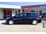 Hyundai i30 Wagon 1.6 GDi i-Motion Airco|Elec.rmn|PDC|Trekhaak