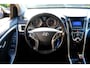 Hyundai i30 Wagon 1.6 GDi i-Motion Airco|Elec.rmn|PDC|Trekhaak