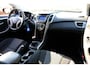 Hyundai i30 Wagon 1.6 GDi i-Motion Airco|Elec.rmn|PDC|Trekhaak