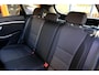 Hyundai i30 Wagon 1.6 GDi i-Motion Airco|Elec.rmn|PDC|Trekhaak