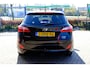 Hyundai i30 Wagon 1.6 GDi i-Motion Airco|Elec.rmn|PDC|Trekhaak