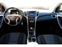Hyundai i30 Wagon 1.6 GDi i-Motion Airco|Elec.rmn|PDC|Trekhaak