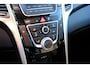 Hyundai i30 Wagon 1.6 GDi i-Motion Airco|Elec.rmn|PDC|Trekhaak