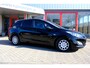 Hyundai i30 Wagon 1.6 GDi i-Motion Airco|Elec.rmn|PDC|Trekhaak