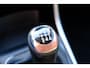 Hyundai i30 Wagon 1.6 GDi i-Motion Airco|Elec.rmn|PDC|Trekhaak
