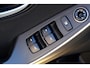 Hyundai i30 Wagon 1.6 GDi i-Motion Airco|Elec.rmn|PDC|Trekhaak