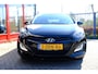 Hyundai i30 Wagon 1.6 GDi i-Motion Airco|Elec.rmn|PDC|Trekhaak