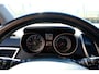 Hyundai i30 Wagon 1.6 GDi i-Motion Airco|Elec.rmn|PDC|Trekhaak