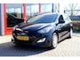 Hyundai i30 Wagon 1.6 GDi i-Motion Airco|Elec.rmn|PDC|Trekhaak
