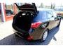 Hyundai i30 Wagon 1.6 GDi i-Motion Airco|Elec.rmn|PDC|Trekhaak