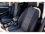 Hyundai i30 Wagon 1.6 GDi i-Motion Airco|Elec.rmn|PDC|Trekhaak