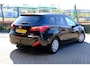 Hyundai i30 Wagon 1.6 GDi i-Motion Airco|Elec.rmn|PDC|Trekhaak