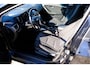 Hyundai i30 Wagon 1.6 GDi i-Motion Airco|Elec.rmn|PDC|Trekhaak