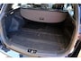 Hyundai i30 Wagon 1.6 GDi i-Motion Airco|Elec.rmn|PDC|Trekhaak