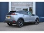 Peugeot 2008 Allure 1.2 Pure Tech 100pk Clima / Navi