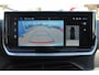 Peugeot 2008 Allure 1.2 Pure Tech 100pk Clima / Navi