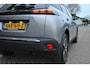 Peugeot 2008 Allure 1.2 Pure Tech 100pk Clima / Navi