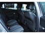 Peugeot 2008 Allure 1.2 Pure Tech 100pk Clima / Navi