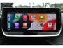 Peugeot 2008 Allure 1.2 Pure Tech 100pk Clima / Navi