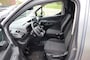 Toyota ProAce City ProAce City 1.5 D-4D NAVIGATOR LONG