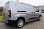 Toyota ProAce City ProAce City 1.5 D-4D NAVIGATOR LONG