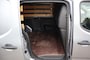 Toyota ProAce City ProAce City 1.5 D-4D NAVIGATOR LONG