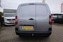 Toyota ProAce City ProAce City 1.5 D-4D NAVIGATOR LONG