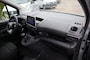 Toyota ProAce City ProAce City 1.5 D-4D NAVIGATOR LONG