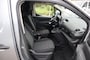 Toyota ProAce City ProAce City 1.5 D-4D NAVIGATOR LONG