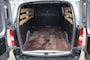 Toyota ProAce City ProAce City 1.5 D-4D NAVIGATOR LONG