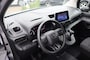 Toyota ProAce City ProAce City 1.5 D-4D NAVIGATOR LONG