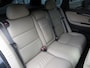 Volvo V40 2.0 T4 Ultra-Sport 200PK Uniek Airco Cr-Control Xenon CarPlay Youngtimer