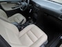 Volvo V40 2.0 T4 Ultra-Sport 200PK Uniek Airco Cr-Control Xenon CarPlay Youngtimer