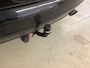 Volvo V40 2.0 T4 Ultra-Sport 200PK Uniek Airco Cr-Control Xenon CarPlay Youngtimer