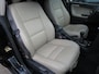 Volvo V40 2.0 T4 Ultra-Sport 200PK Uniek Airco Cr-Control Xenon CarPlay Youngtimer