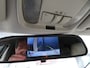 Volvo V40 2.0 T4 Ultra-Sport 200PK Uniek Airco Cr-Control Xenon CarPlay Youngtimer