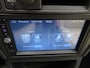 Volvo V40 2.0 T4 Ultra-Sport 200PK Uniek Airco Cr-Control Xenon CarPlay Youngtimer