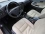 Volvo V40 2.0 T4 Ultra-Sport 200PK Uniek Airco Cr-Control Xenon CarPlay Youngtimer