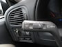 Volvo V40 2.0 T4 Ultra-Sport 200PK Uniek Airco Cr-Control Xenon CarPlay Youngtimer