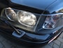 Volvo V40 2.0 T4 Ultra-Sport 200PK Uniek Airco Cr-Control Xenon CarPlay Youngtimer