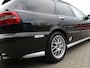 Volvo V40 2.0 T4 Ultra-Sport 200PK Uniek Airco Cr-Control Xenon CarPlay Youngtimer